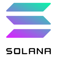 National Aeronautics and Space Administration