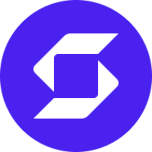 United States Air Force